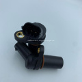 Iveco crankshaft position sensor